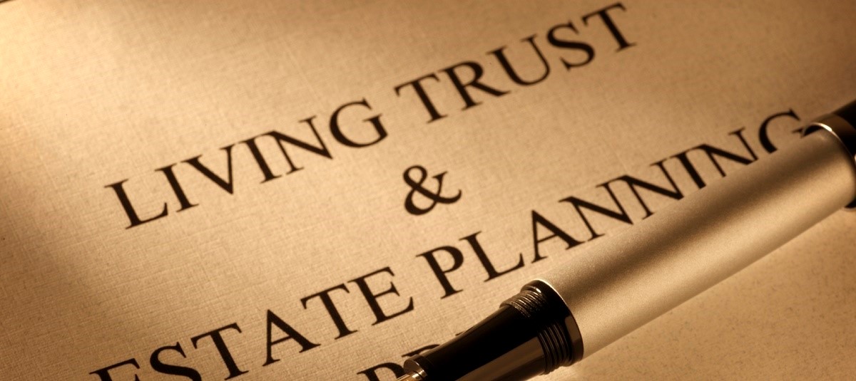  Continuing Education For Teachers